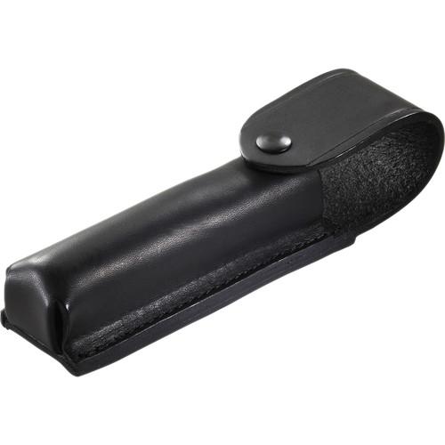 Streamlight Leather Holster for Stinger LED PolyStinger LED Flashlights