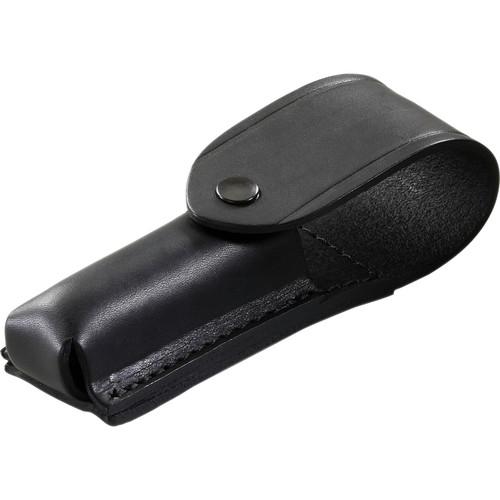 Streamlight Leather Holster for Strion Series ProTac HL Flashlights