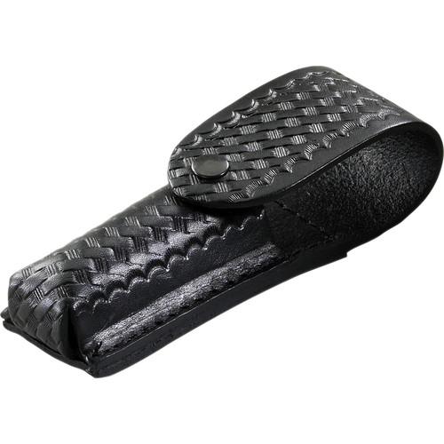 Streamlight Leather Holster for Strion Series ProTac HL Flashlights