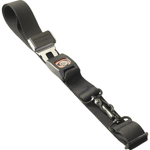 Streamlight Quick Release Strap for Lanterns