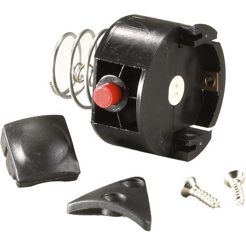 Streamlight Switch Module for Stinger, Polystinger, Stinger HP and UltraStinger