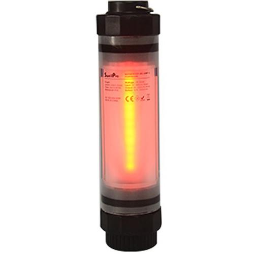Swellpro Emerency Release & Navigational E-Light