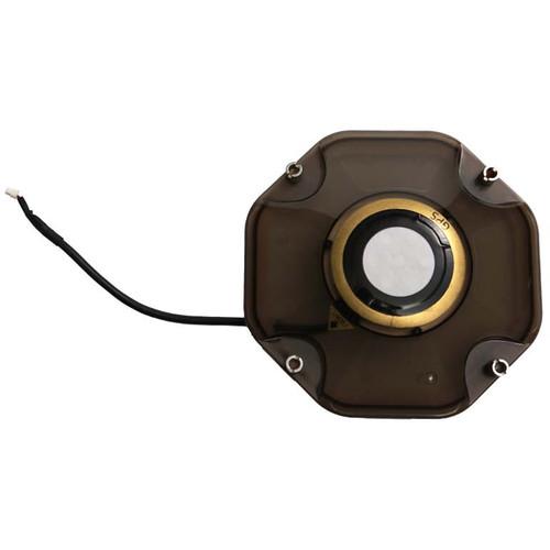 Swellpro Top Cover Set with GPS Module for Splash Drone 3