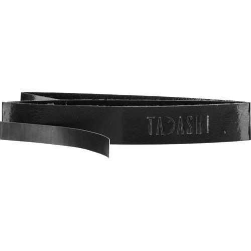 Tadashi TGrip Camera-Handle Tape