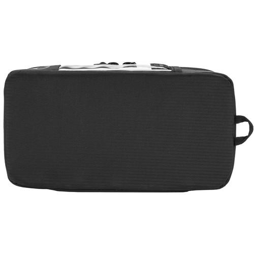 Tamrac Nagano 1.3L Case