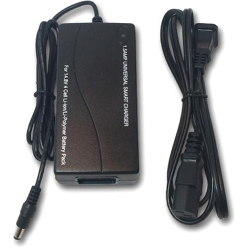 TARGETVISION Universal Smart Charger