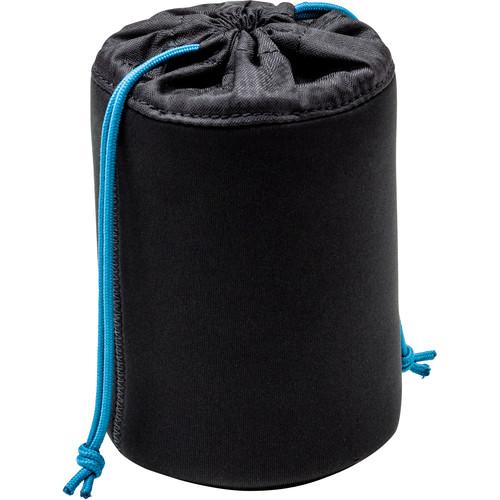 Tenba Soft Neoprene Lens Pouch
