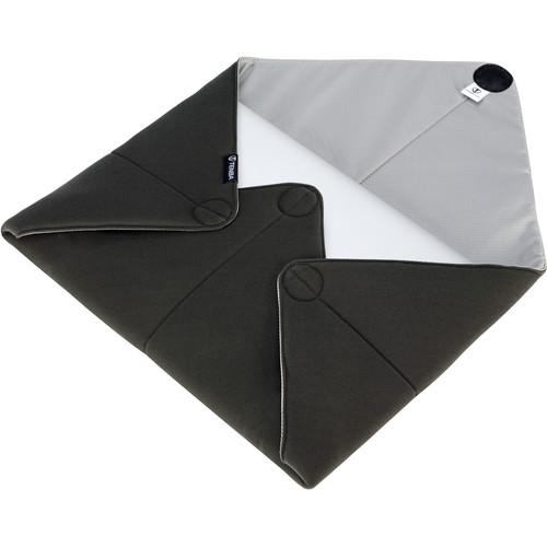 Tenba Tools 20" Protective Wrap