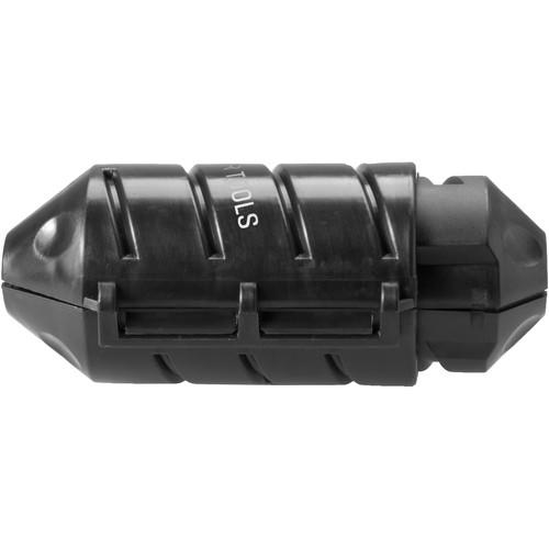 Tether Tools JerkStopper Extension Lock 10-Pack