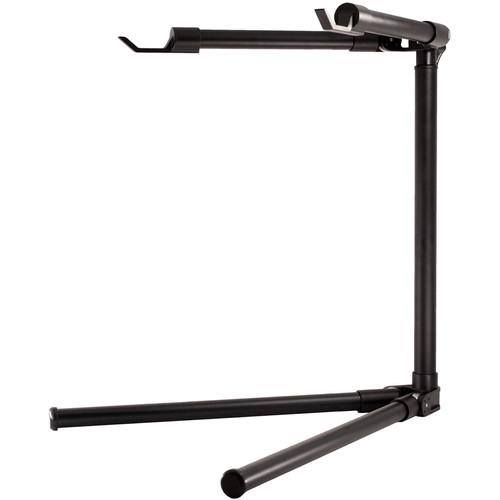Tilta Replacement Balancing Stand for GR-T03 Gimbal