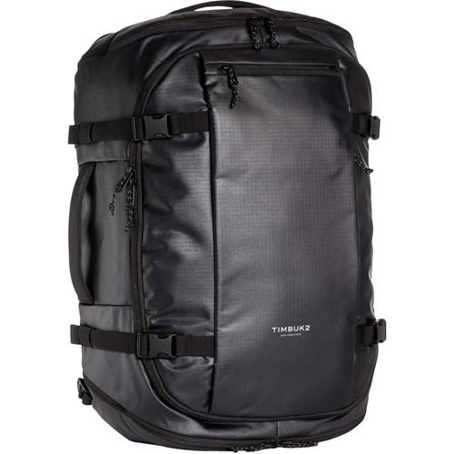 Timbuk2 Wander Backpack Duffel