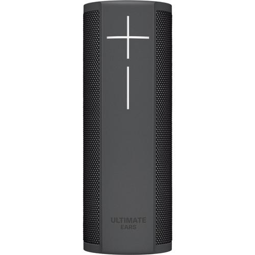 Ultimate Ears Blast Portable Wireless Speaker with Amazon Alexa
