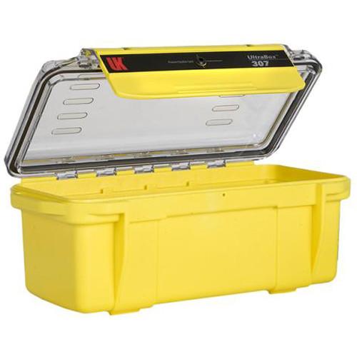 Underwater Kinetics UltraBox 307