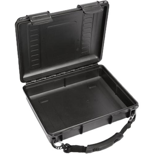 Underwater Kinetics UltraBox 312