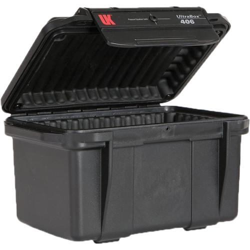 Underwater Kinetics UltraBox 406