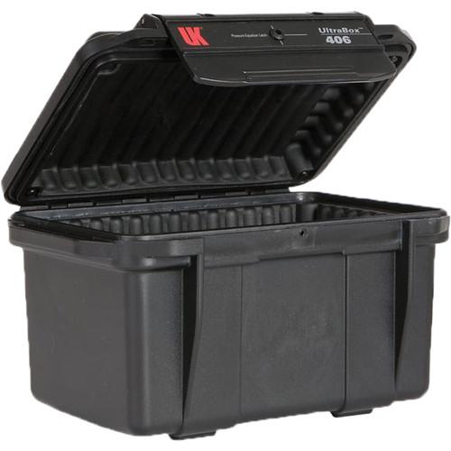 Underwater Kinetics UltraBox 406