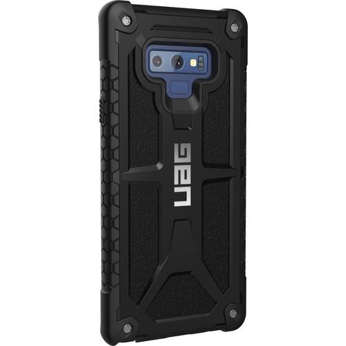 Urban Armor Gear Monarch Series Case for Samsung Galaxy Note9