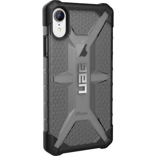 Urban Armor Gear Plasma Series Case for iPhone XR