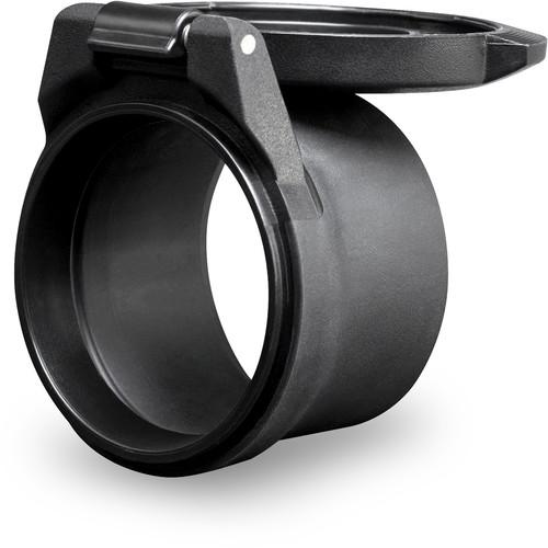 Vortex Defender Flip Cap Objective 40