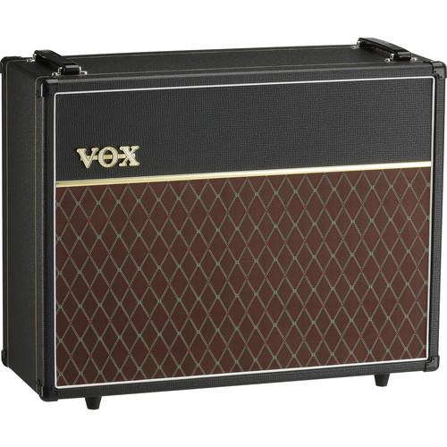 VOX V212C 2x12" Speaker Cabinet