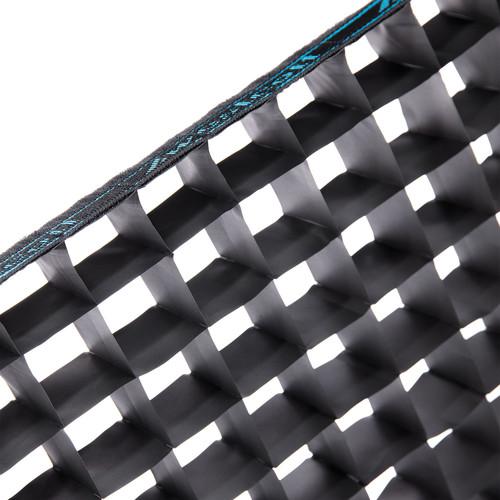 Westcott 40° Eggcrate Grid for Rapid Box Switch 3 x 4