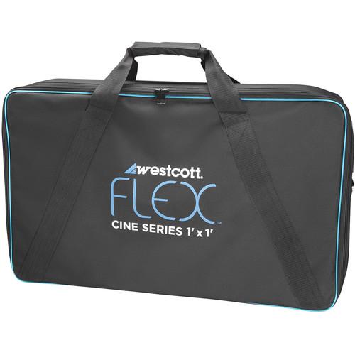 Westcott Flex Cine Gear Bag
