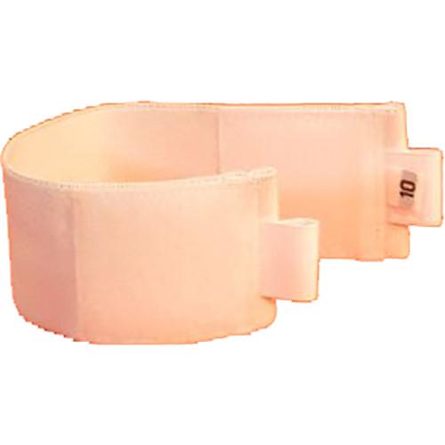 Wireless Mic Belts Ankle Belt for Wireless Transmitters and Receivers