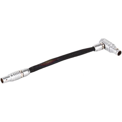 Wooden Camera D-Box Sony Venice Replacement