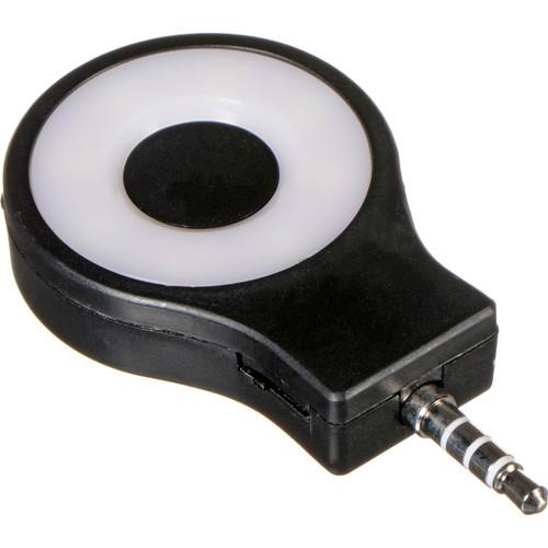 XP PhotoGear Smartphone Ring Light