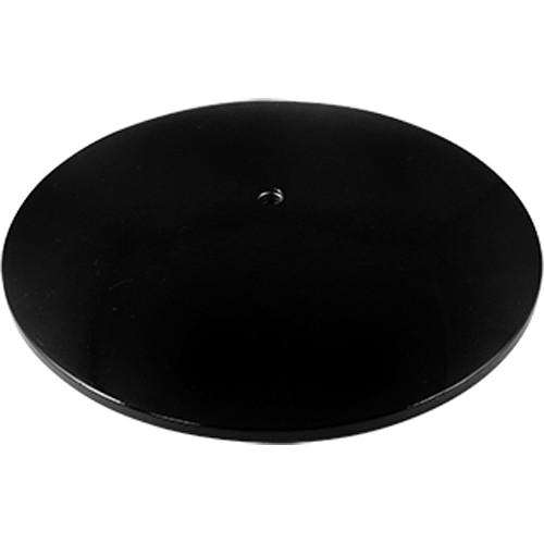 ACTi Desktop Mount Magnetic Base for Micro Box Cameras