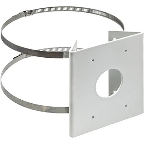 ACTi Pole Mount for A8x Camera