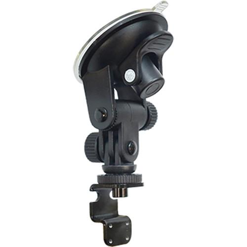 ACTi Windshield Mounting Bracket for L-Shaped Pinhole Covert Cameras