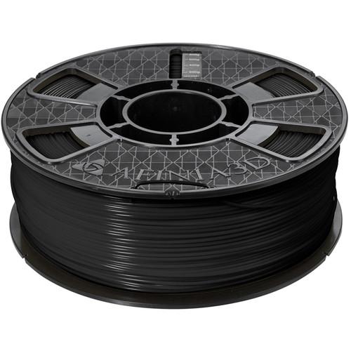 Afinia Premium Plus 1.75mm ABS Filament