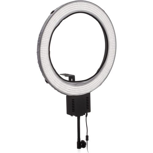 Angler Circo LED Ring Light