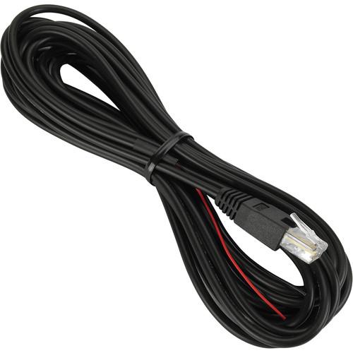 APC NetBotz Dry Contact Cable