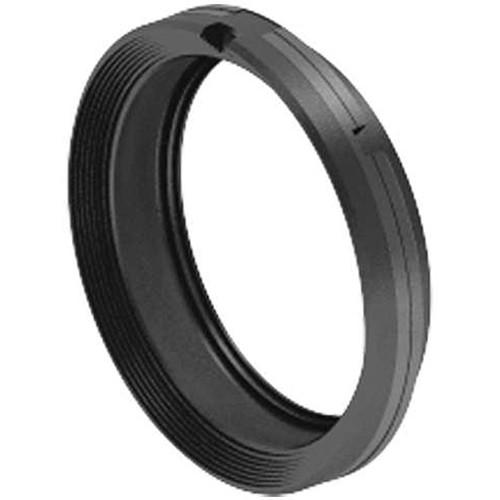 ARRI IFM Empty Filter Frame