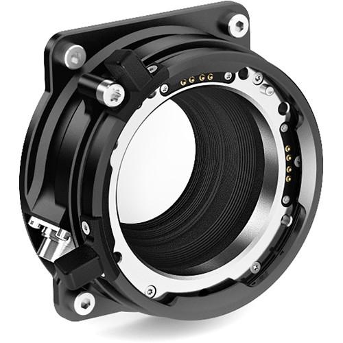 ARRI PL LDS Lens Mount for ALEXA Mini & AMIRA