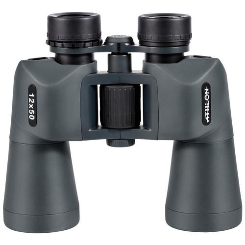 Athlon Optics 12x50 Neos Porro Binocular