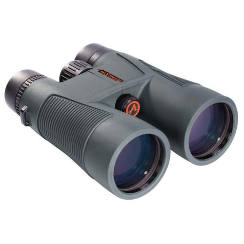 Athlon Optics 12x50 Talos Binocular