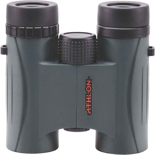 Athlon Optics 8x32 Neos Binocular