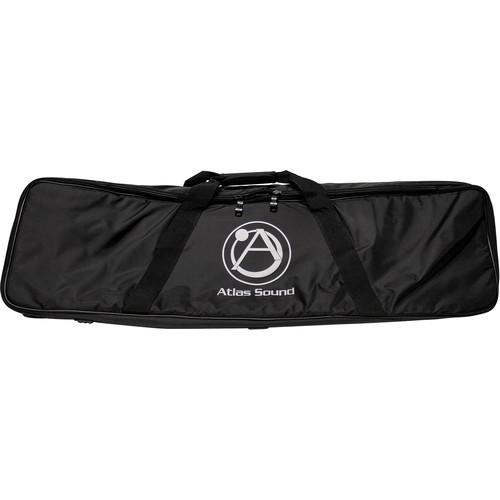 Atlas Sound Carrying Bag for up to 3 TB3664 TB1930 Mic Stands