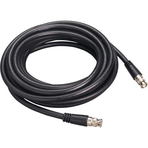 Audio-Technica AC25 BNC to BNC Antenna Cable