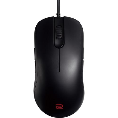 BenQ ZOWIE FK1 Mouse