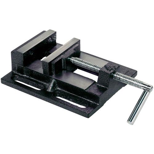 Bessey 3" Drill Press Vise