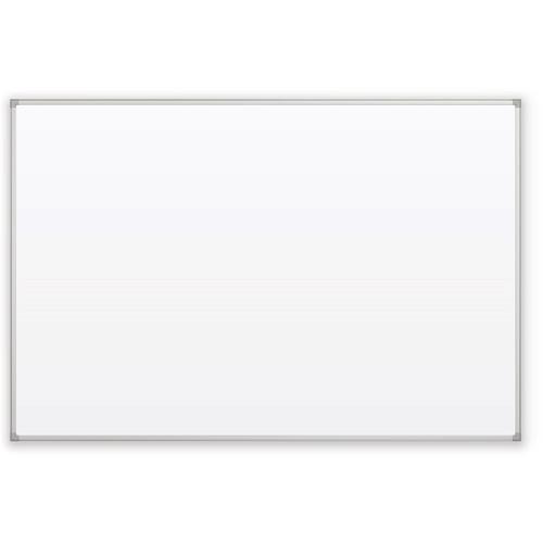 Best Rite Interactive Projection Board