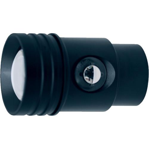 Bigblue Light Head for RGB-II Dive Light