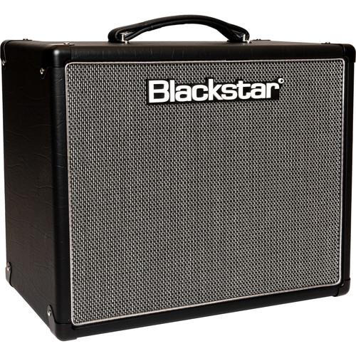 Blackstar 5W 1x12 Tube Guitar Combo Amplifier