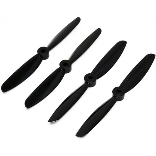 BLADE DAL 5x4.5 Two-Blade Pre-Balanced Propellers