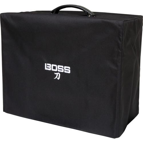 BOSS KTN212 Custom Cover for Katana-100 212