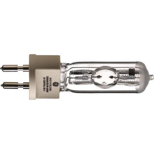 Broncolor Daylight Bulb 800W CSR 800 UVC SE HR